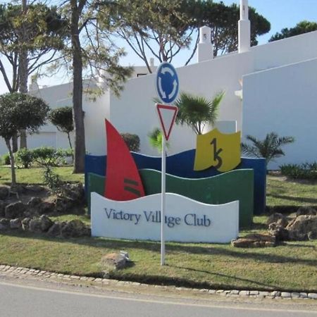 Quinta Do Lago - Beach,Tenis, Bikes Luaran gambar