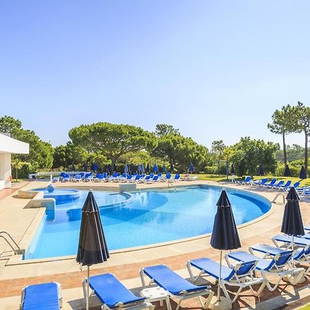 Quinta Do Lago - Beach,Tenis, Bikes Luaran gambar