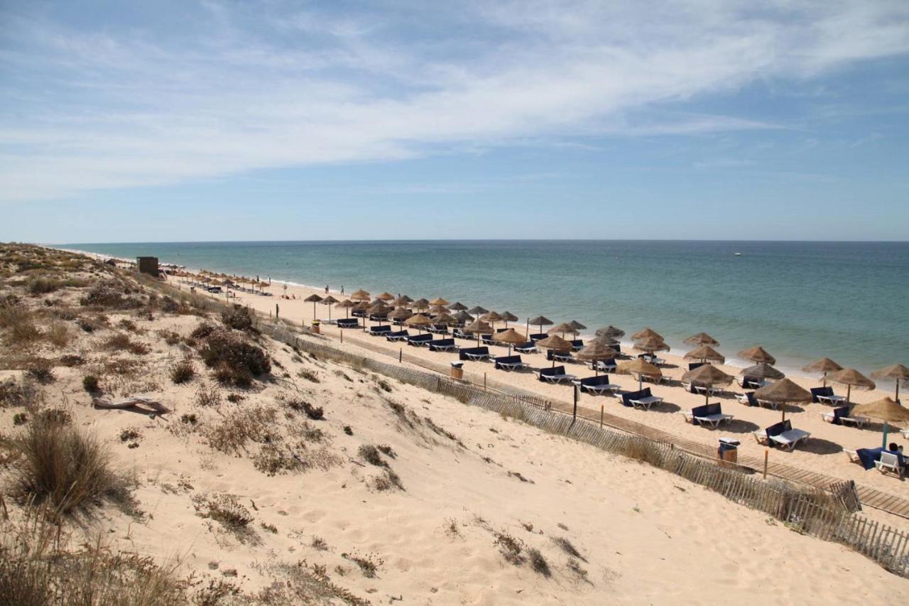 Quinta Do Lago - Beach,Tenis, Bikes Luaran gambar